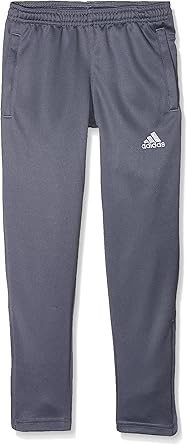 xxl adidas tracksuit bottoms