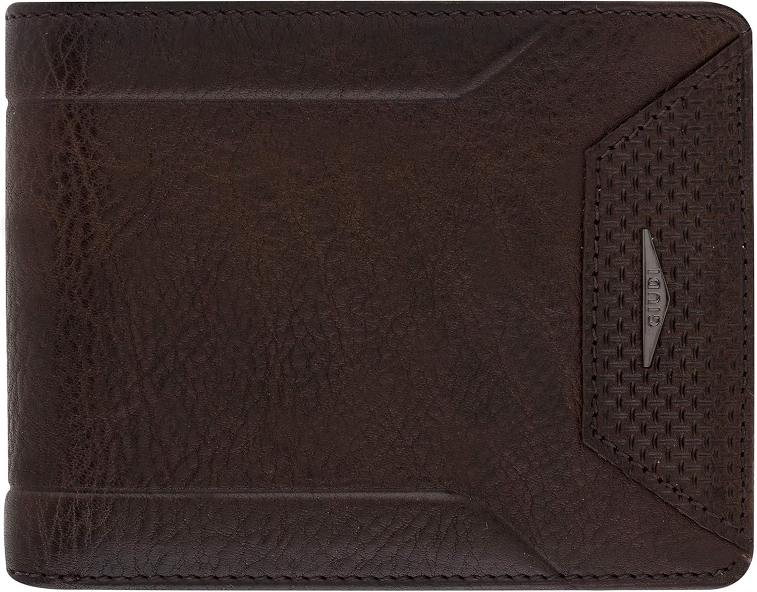 amazon purse gents