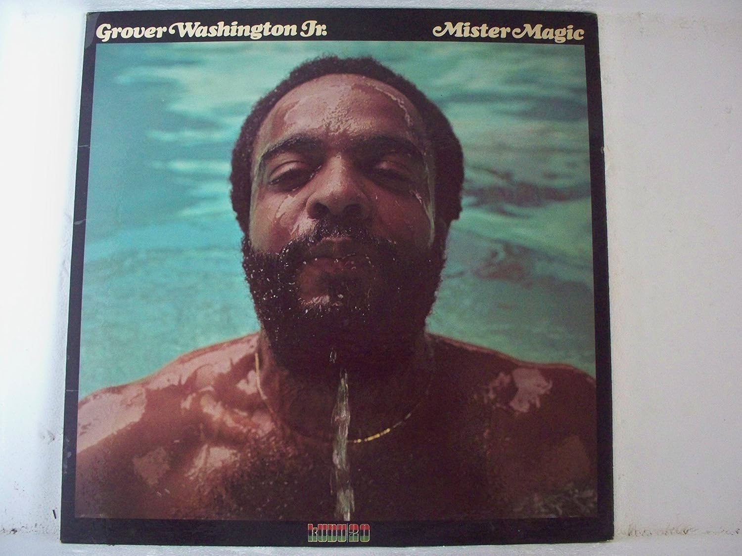 Best Mister Magic Refrigerator