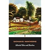 Selected Tales and Sketches (Penguin Classics)