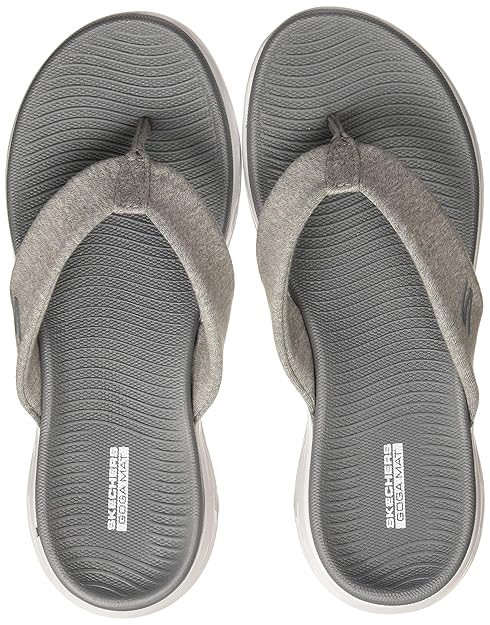 skechers infradito donna