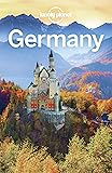Lonely Planet Germany