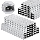 Mr. Pen- Staples for Stapler, 10000 Staples, 1/4