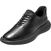 Cole Haan Men's Grand Phaze Laser Cut Quick-on