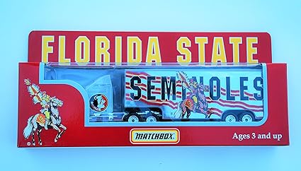 matchbox tractor trailer trucks