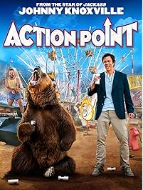 Action Point