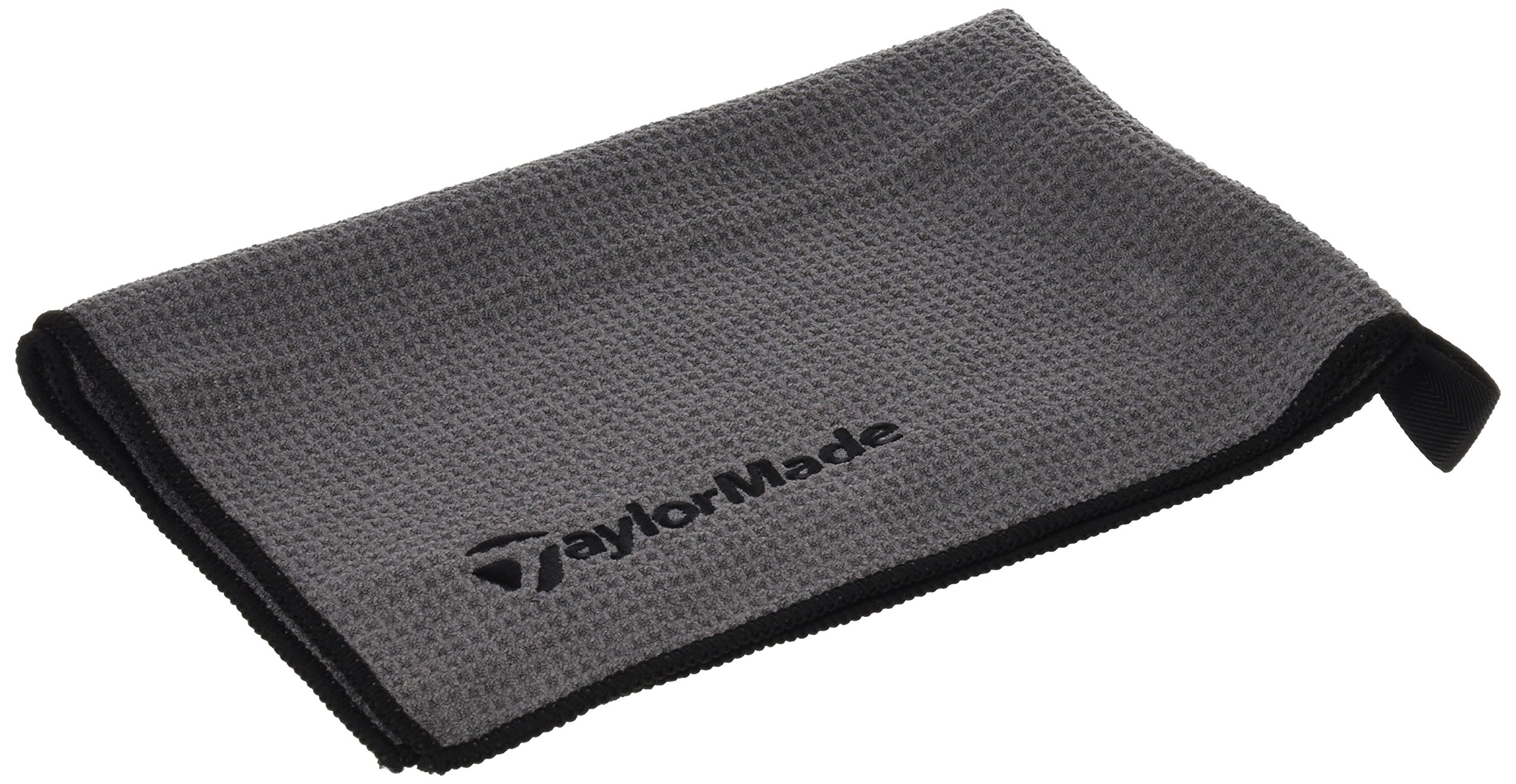 TaylorMade Microfiber Cart Towel