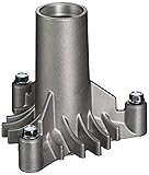 Rotary 8548 Spindle Housing