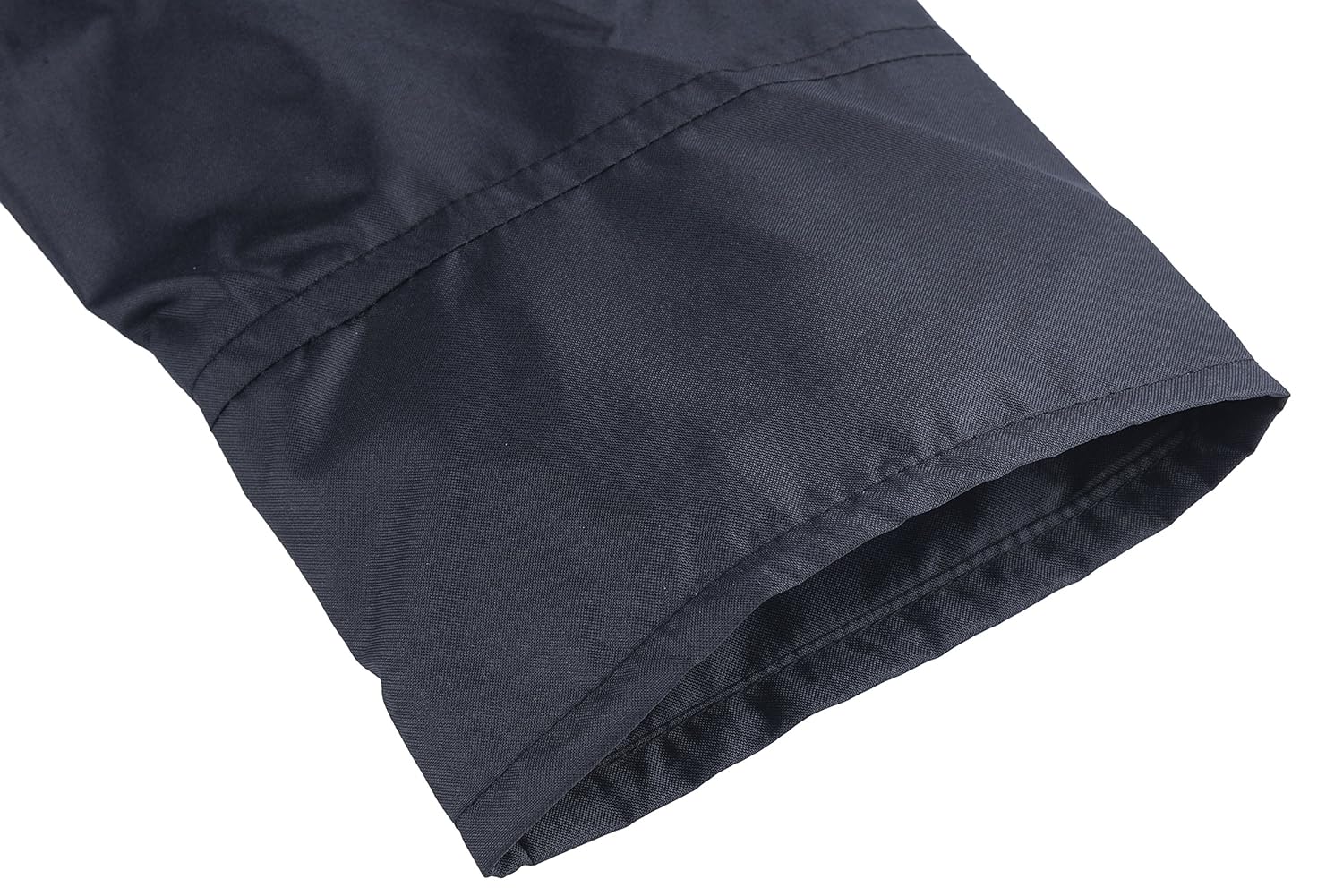 qzunique women's waterproof packable rain jacket