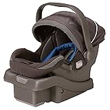 Safety 1st onBoard35 Air Infant Car Seat, York
