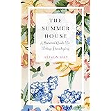 The Summer House (The Seasonal House Series Book 2)