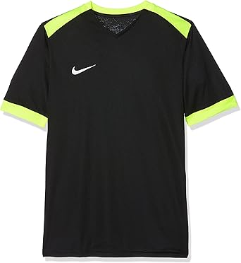 nike dry park derby ii