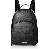 calvin klein georgia backpack