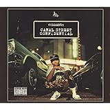 Canal Street Confidential (Explicit)