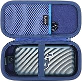 LTGEM Hard Travel Case for Soundcore Motion 300 Wireless Portable Speaker - Protective Carrying Case Bag