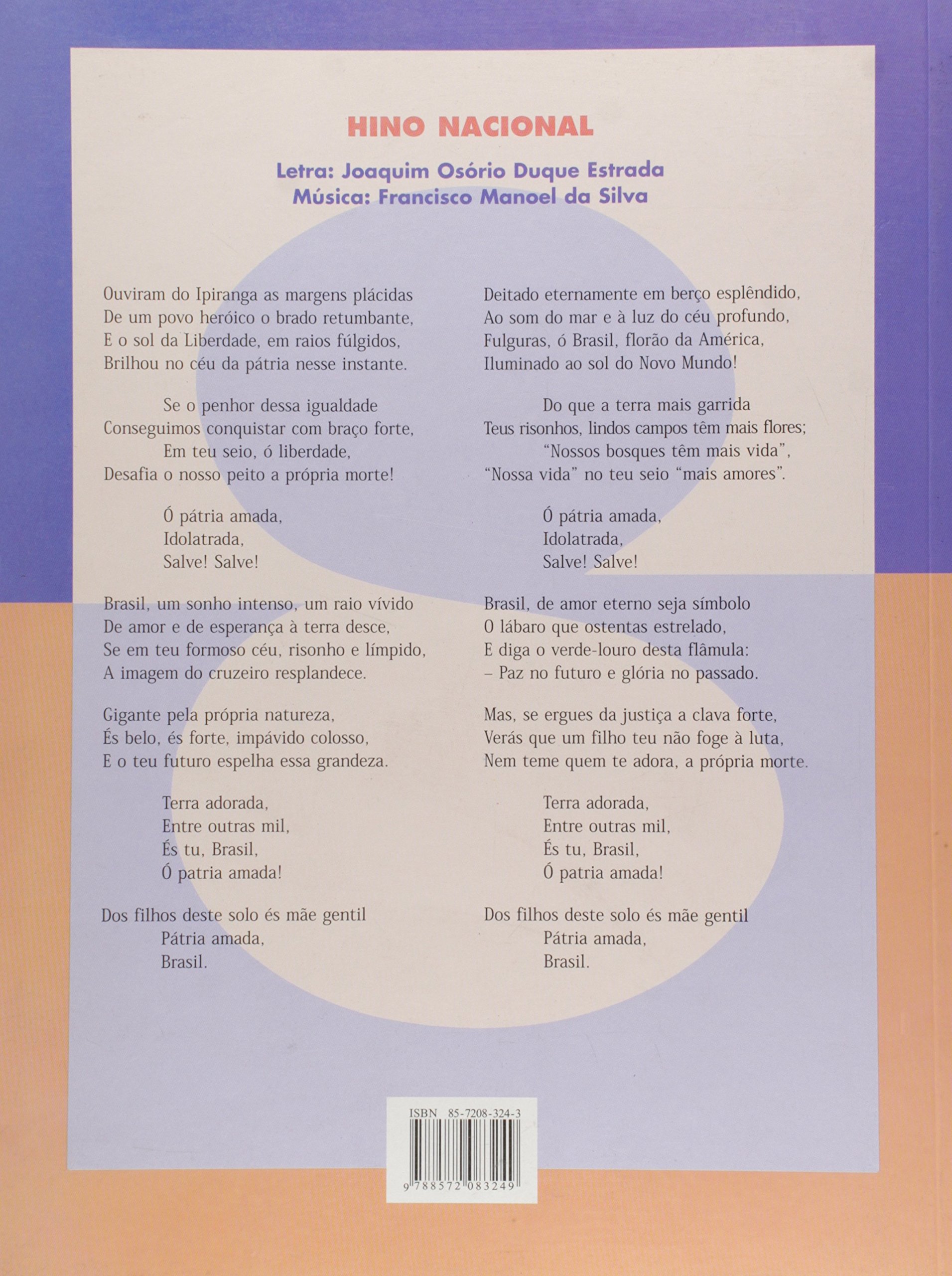 Letra Da Musica Pela Longa Estrada Da Vida