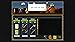Pixel Heroes: Byte & Magic