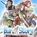 Adventure Bar Story