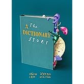 The Dictionary Story