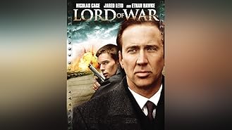 Watch Matchstick Men Prime Video