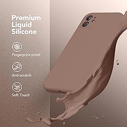 SuydanBox for iPhone 11 Phone Case, Compatible with