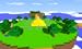Skyblock - Mini Survival Game With Block Multiplayer