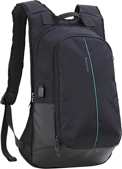 amazon business backpack