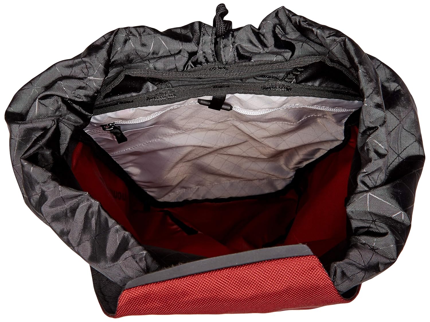 black diamond rock blitz 15 backpack