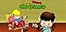 Monkey Preschool: When I Grow Up