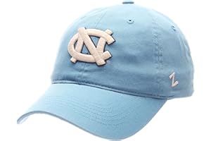 NCAA Zephyr Men's Scholarship Relaxed Hat