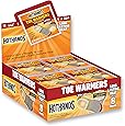 HotHands Toe Warmers