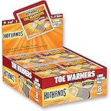 HotHands Toe Warmers