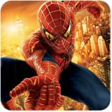 TriviaApps: Spider-Man 2 Trivia version