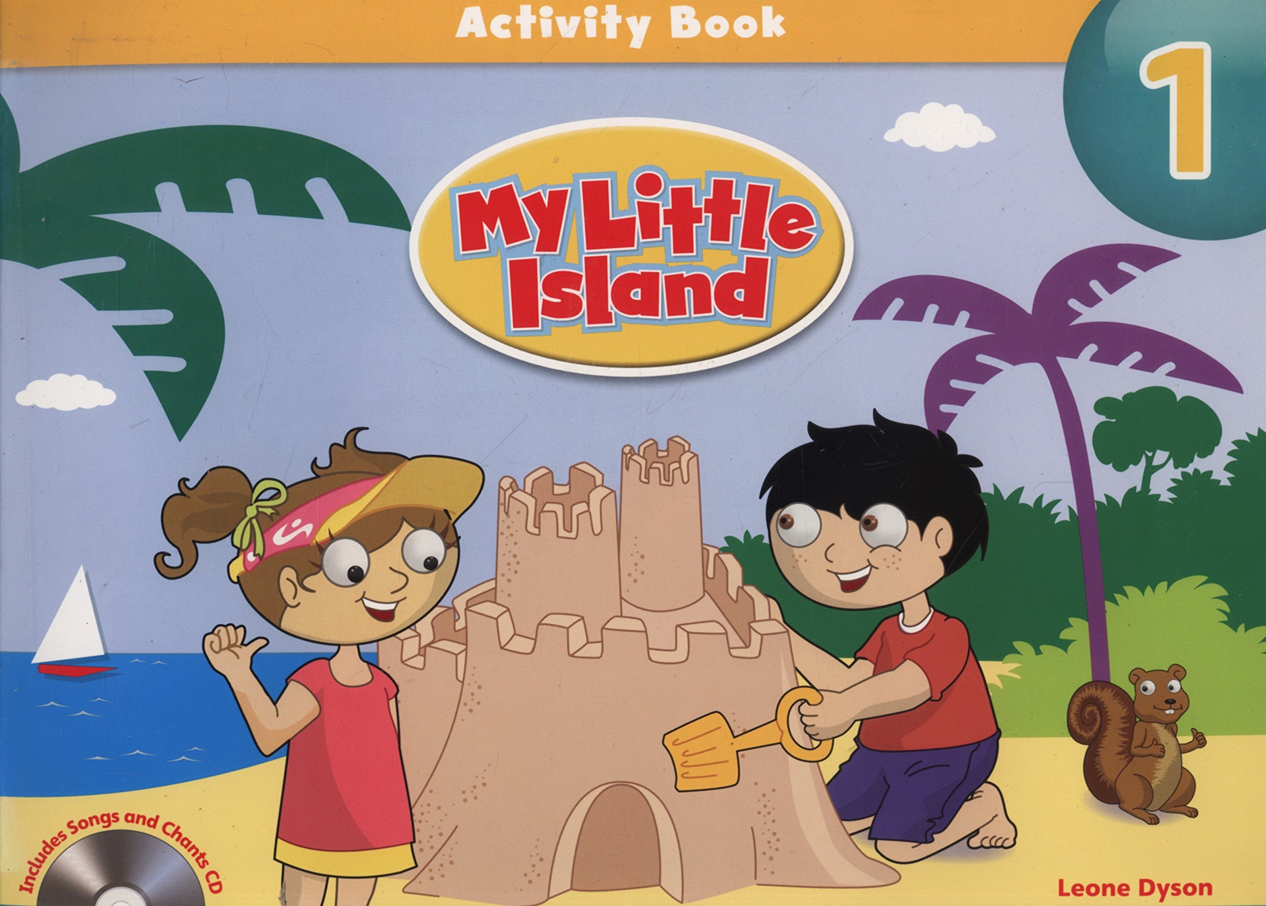 Resultado de imagen de IMAGENES LITTLE ISLAND