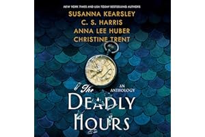 The Deadly Hours