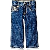 Cinch Boys' Original Fit Toddler Jean