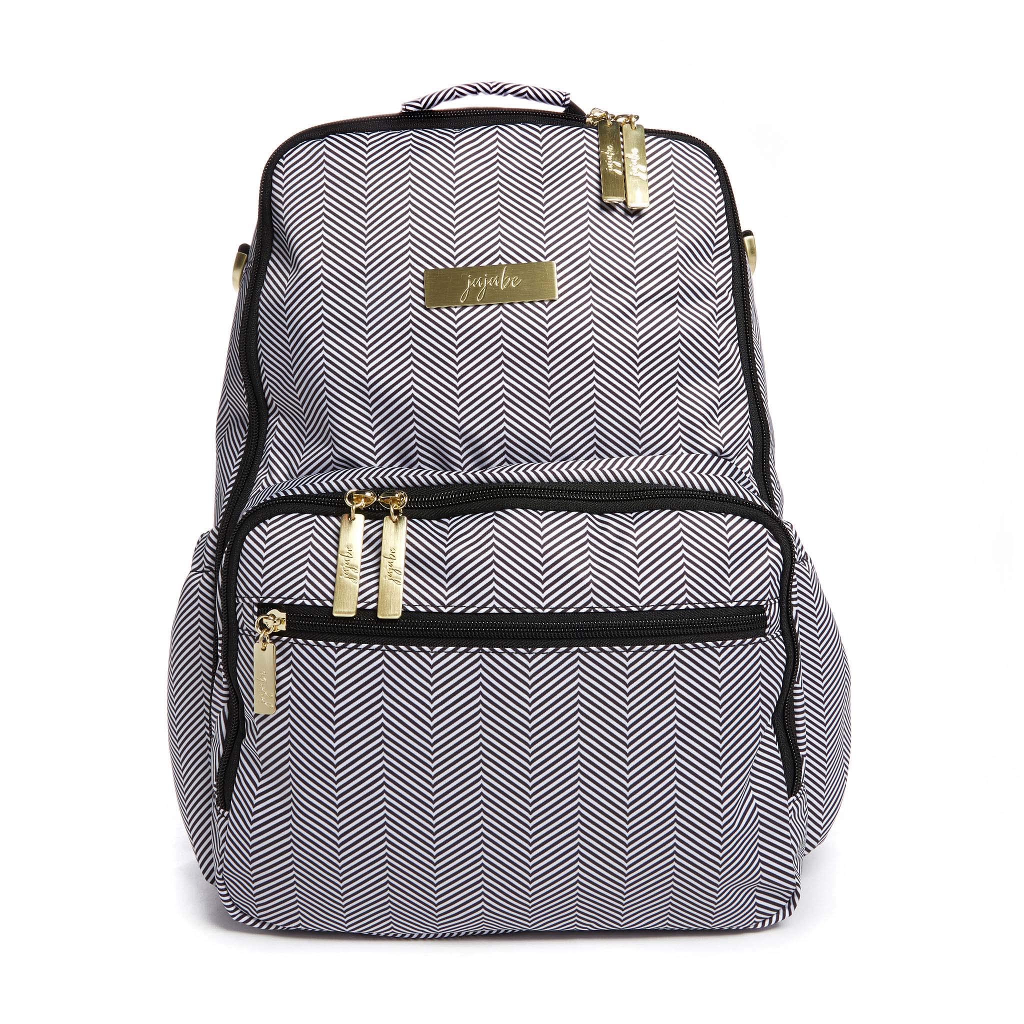 jujube forever backpack plum