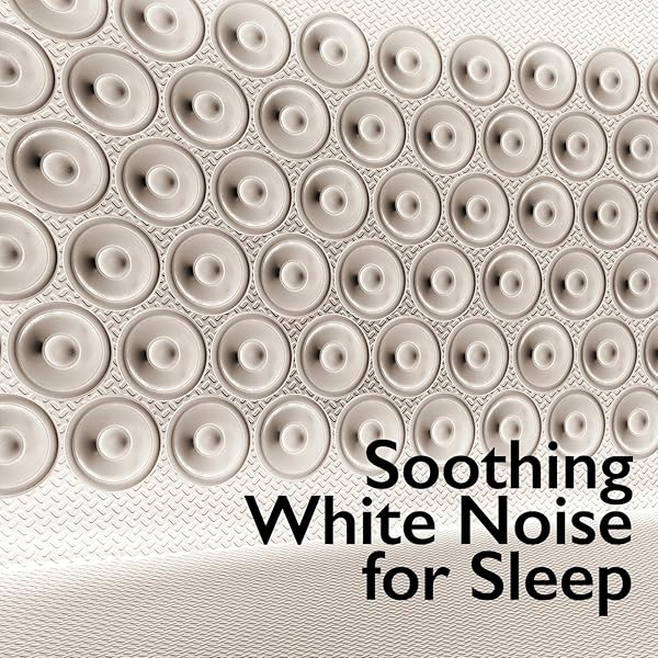 baby fan white noise