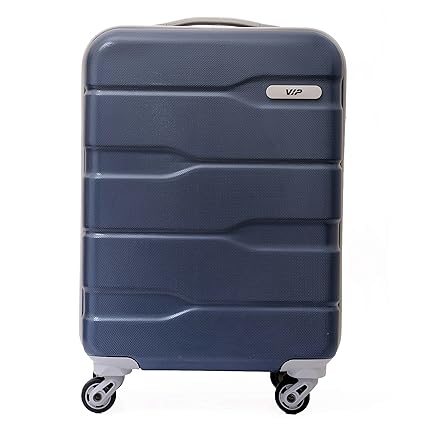 Vip argo strolly Clearance