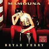 Mamouna [Deluxe 2 LP]