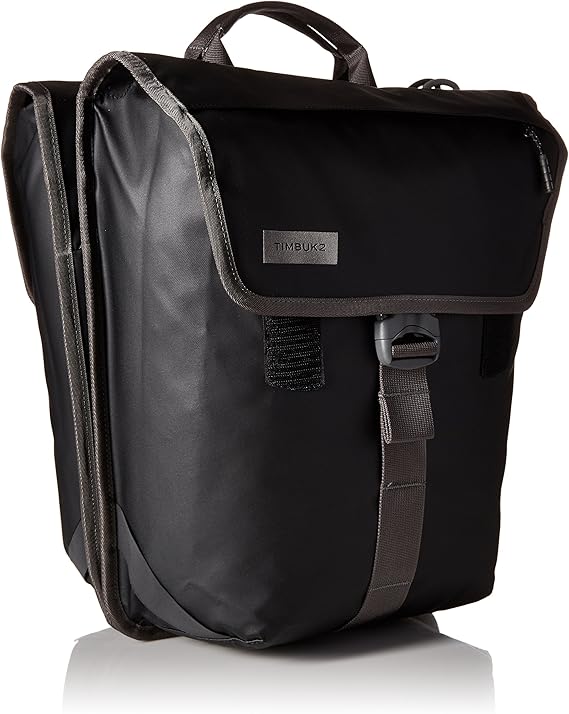 timbuk2 flash tandem pannier