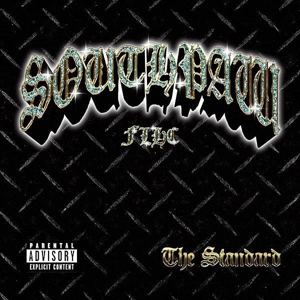 Kausion - South Central Los Skanless - Amazon.com Music