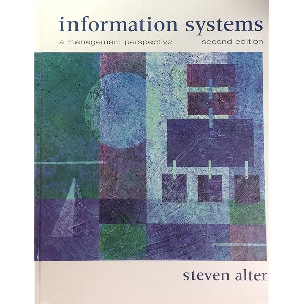 Principles of Transaction Processing (The Morgan Kaufmann Series