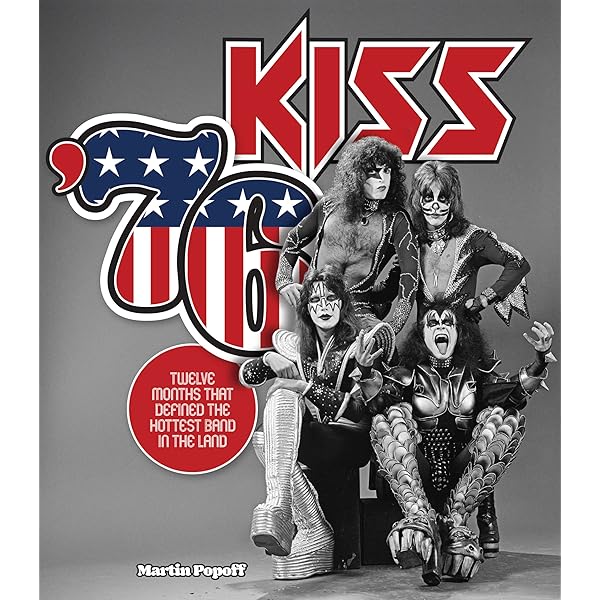 Sealed with a Kiss: Lydia Criss: 9780978655808: Amazon.com: Books