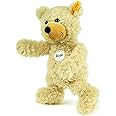 Steiff Charly Schlenkerteddy