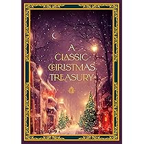 【中古】 Tl’s Treasury of Christmas： Tradition Tl’sTreasuryofChristmas：Traditi Vintage Lit Ceramic Christmas Tree Snow Lights Birds Music