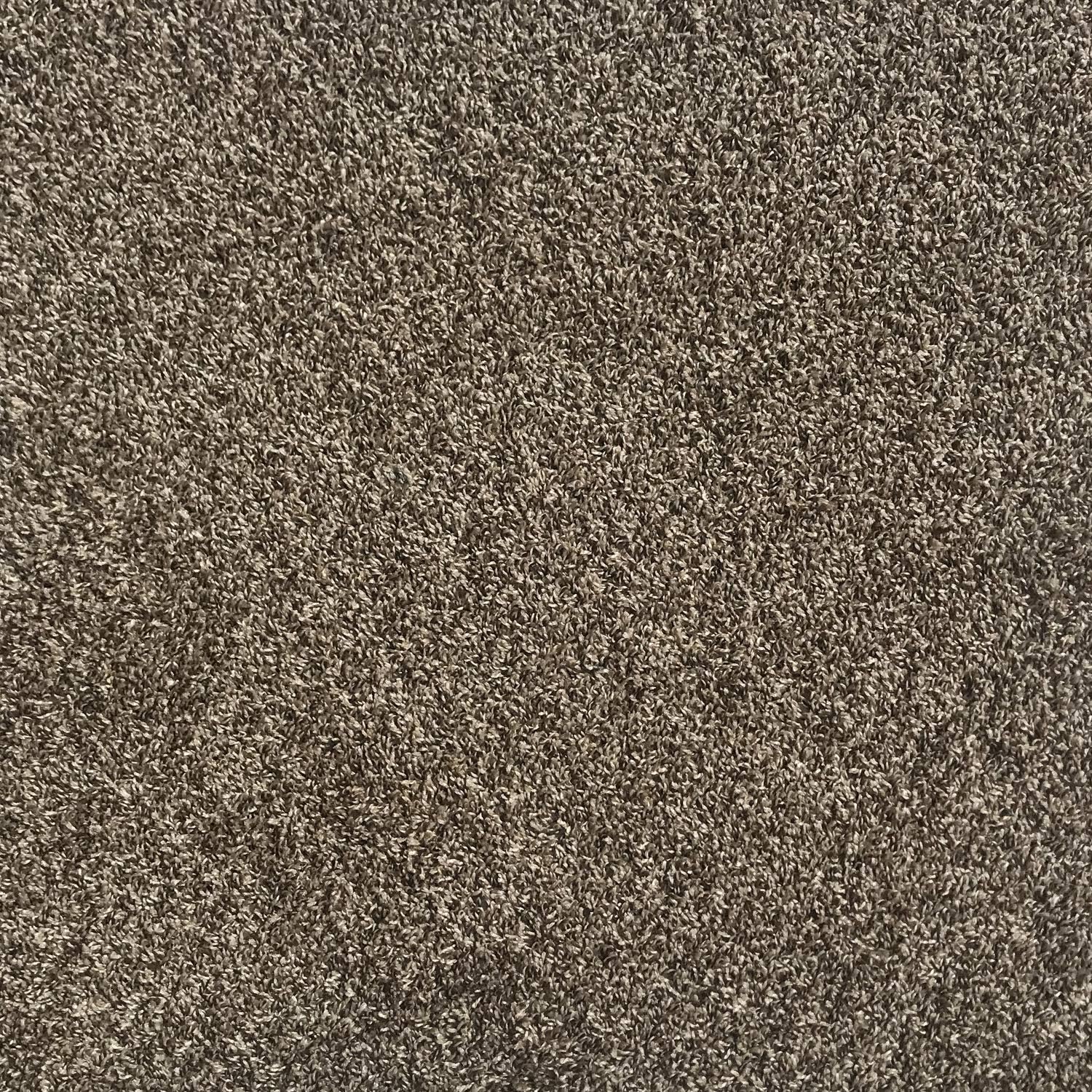 All American Carpet Tiles Wellington 23.5 x 23.5 Plush Easy to Install