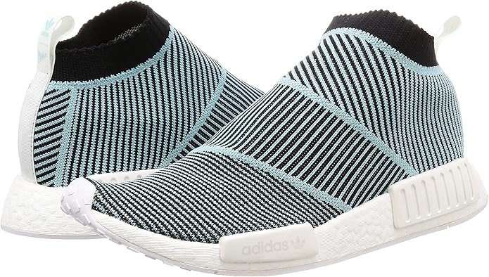 nmd_cs1 parley primeknit