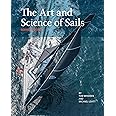 The Art and Science of Sails