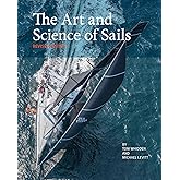 The Art and Science of Sails